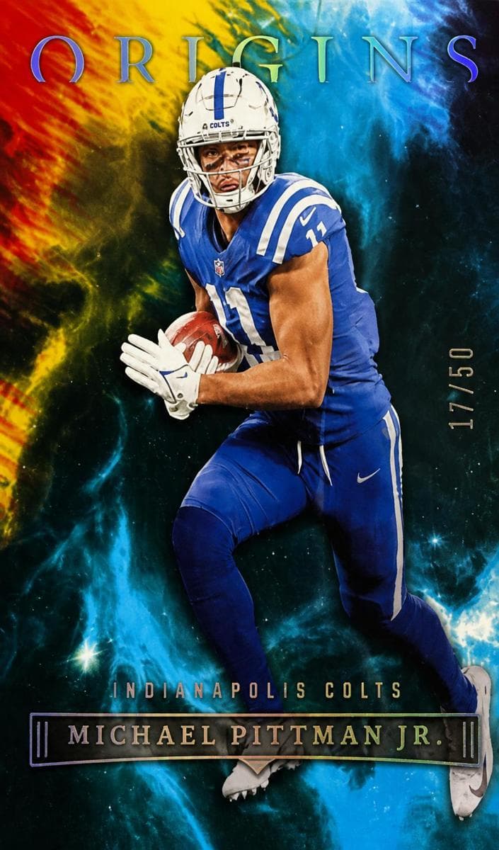 #41