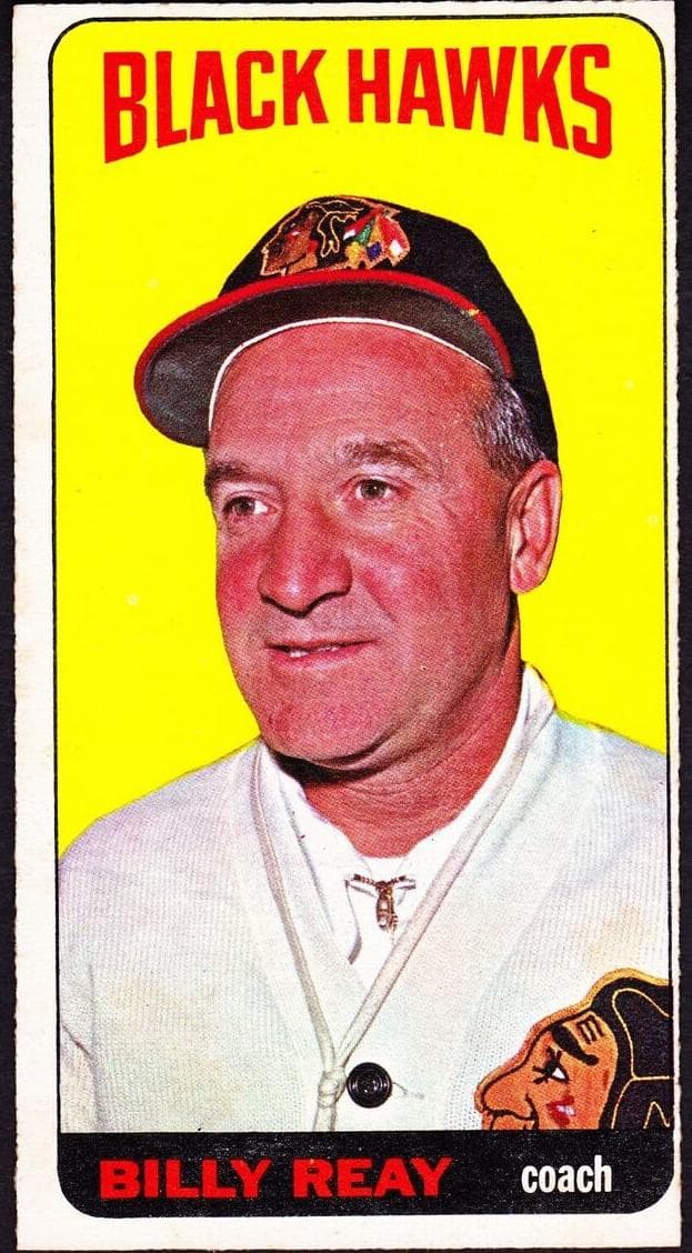 #38