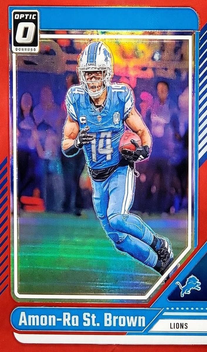 #66