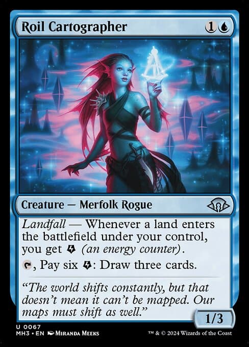 #511