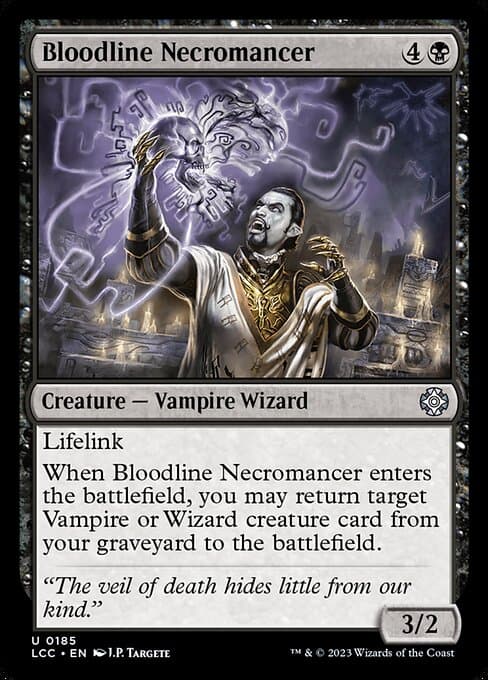 #185