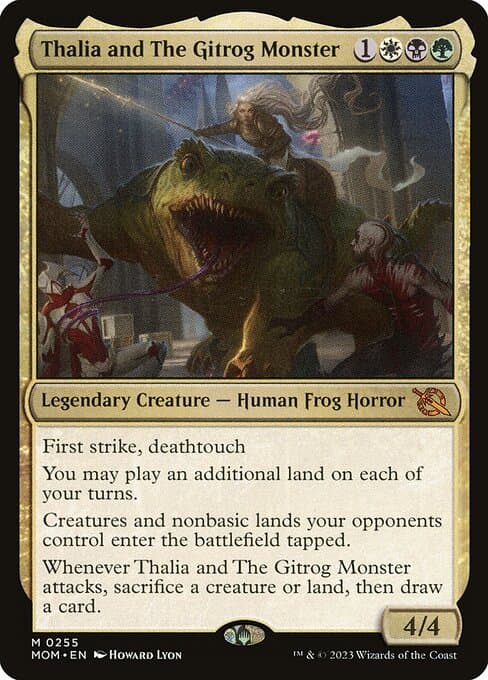 #255