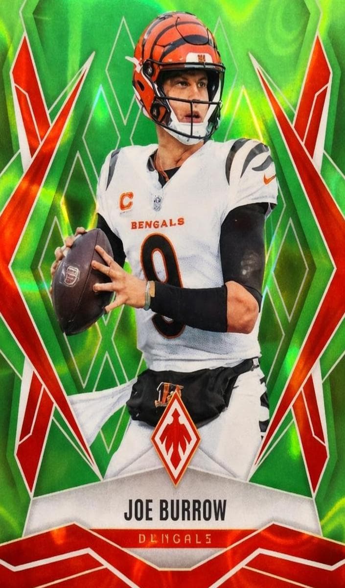 #30