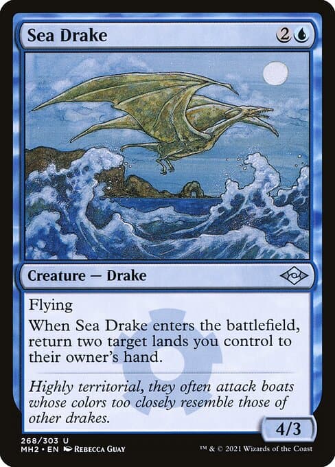 #268