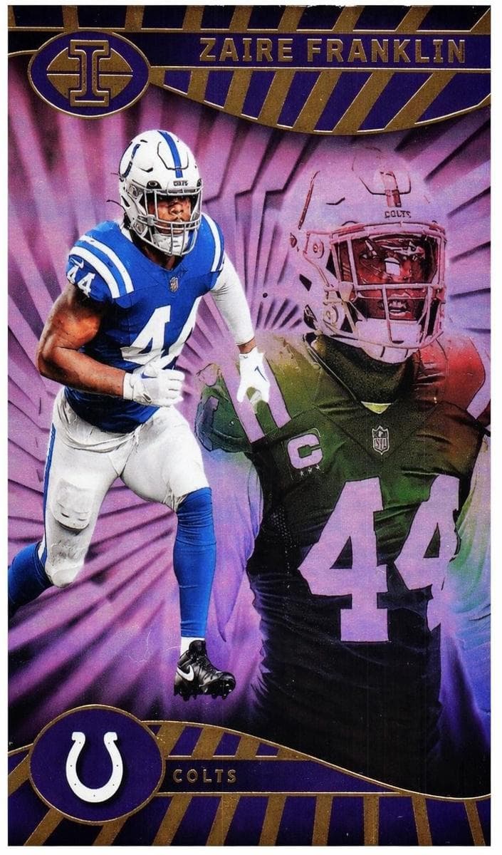 #38