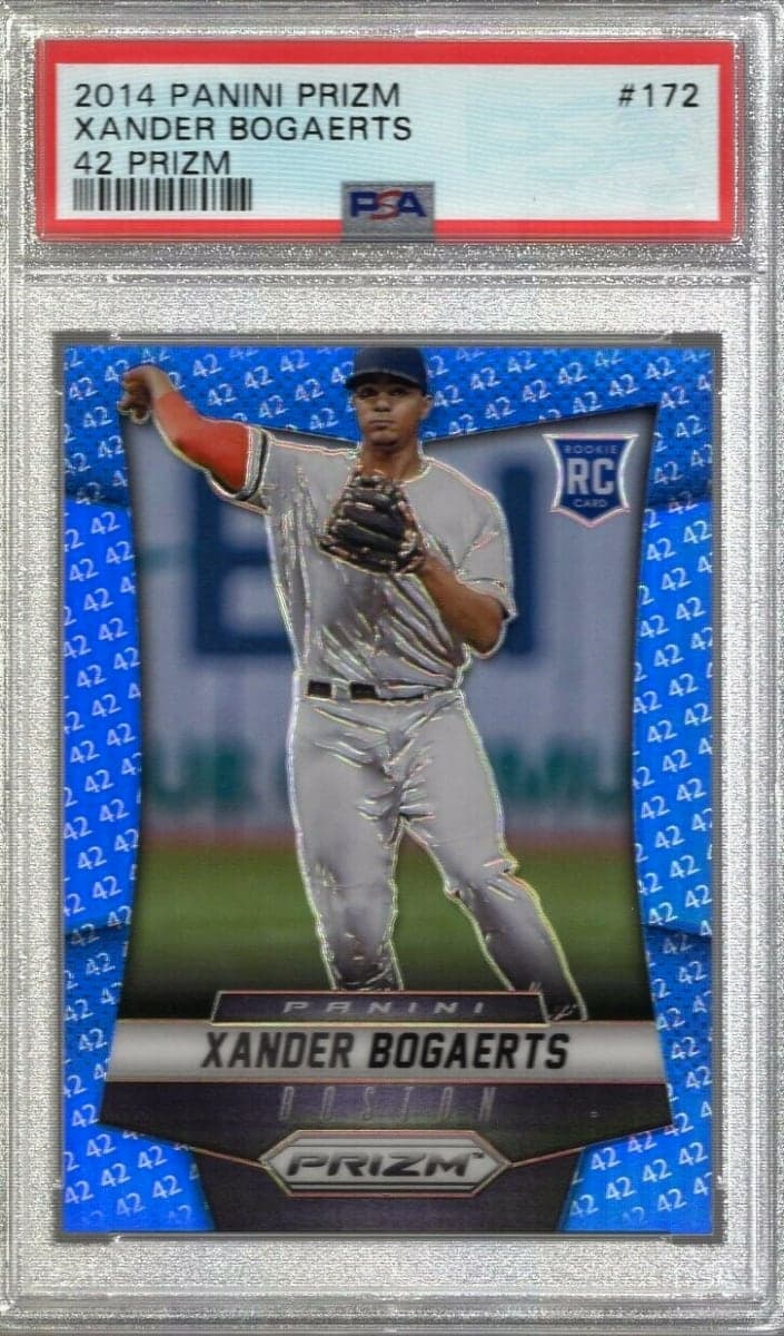 #172