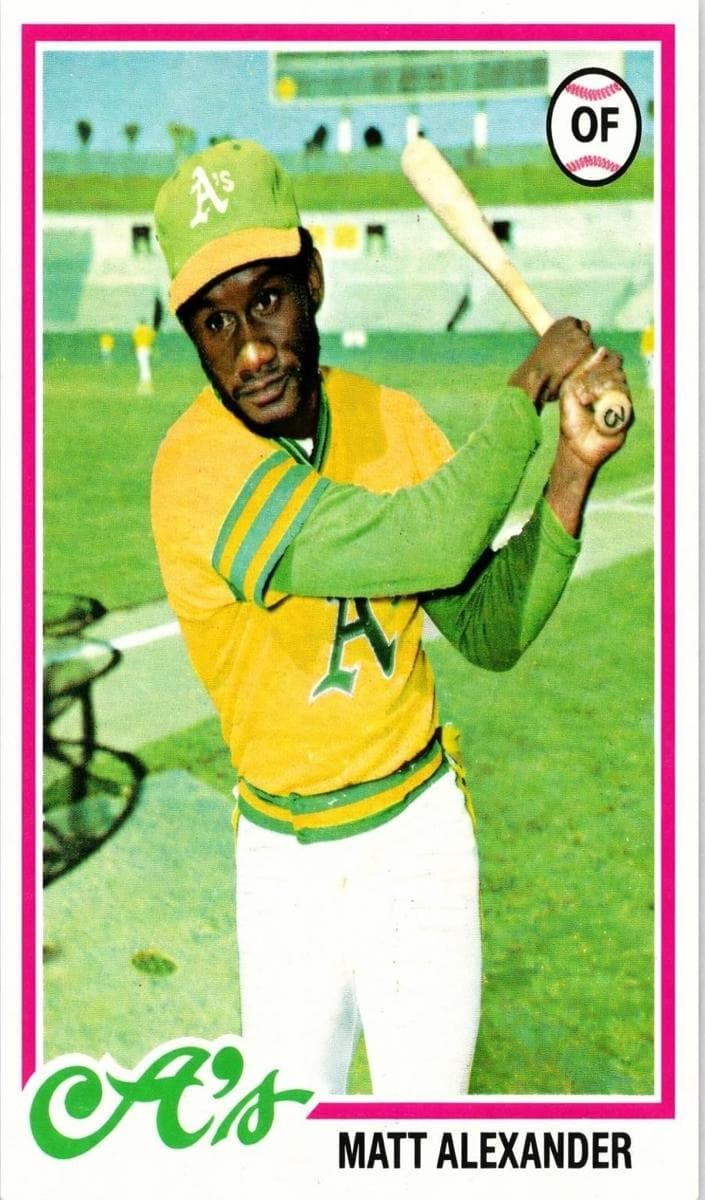 #102