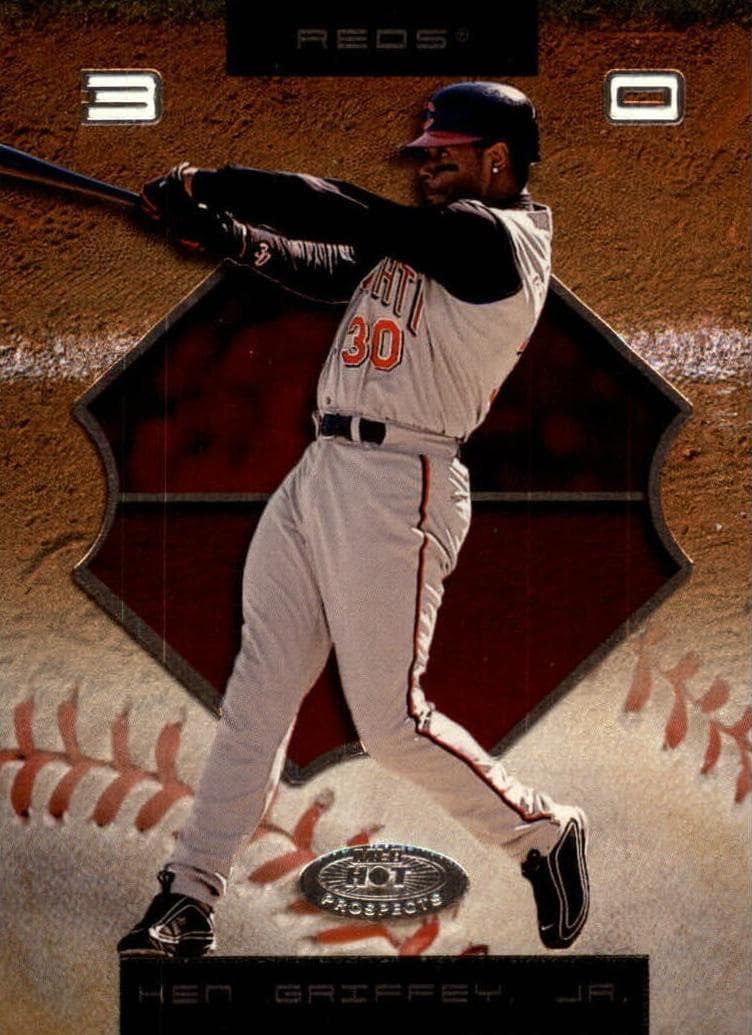 #56