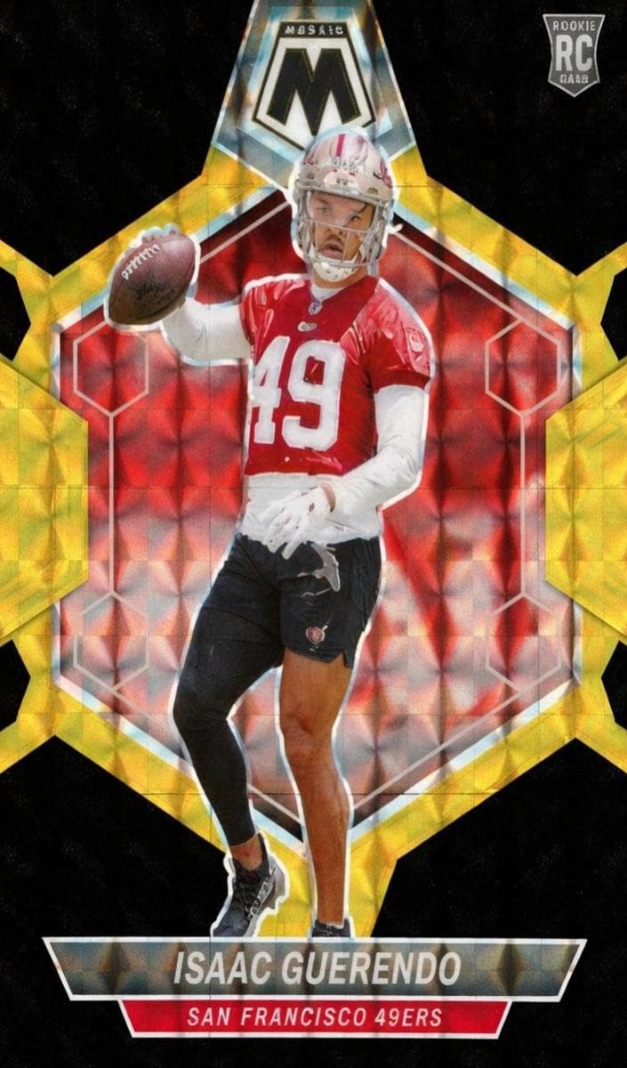 #388