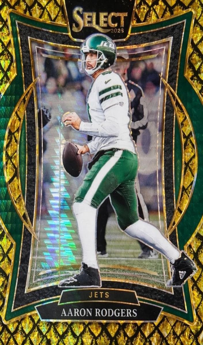 #40