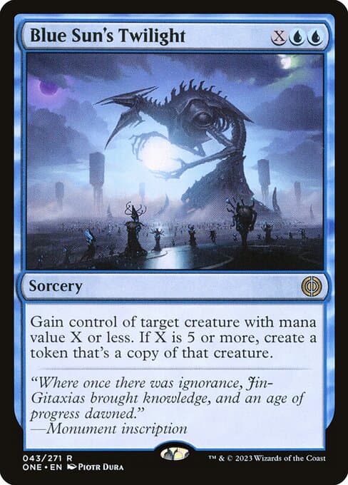#379