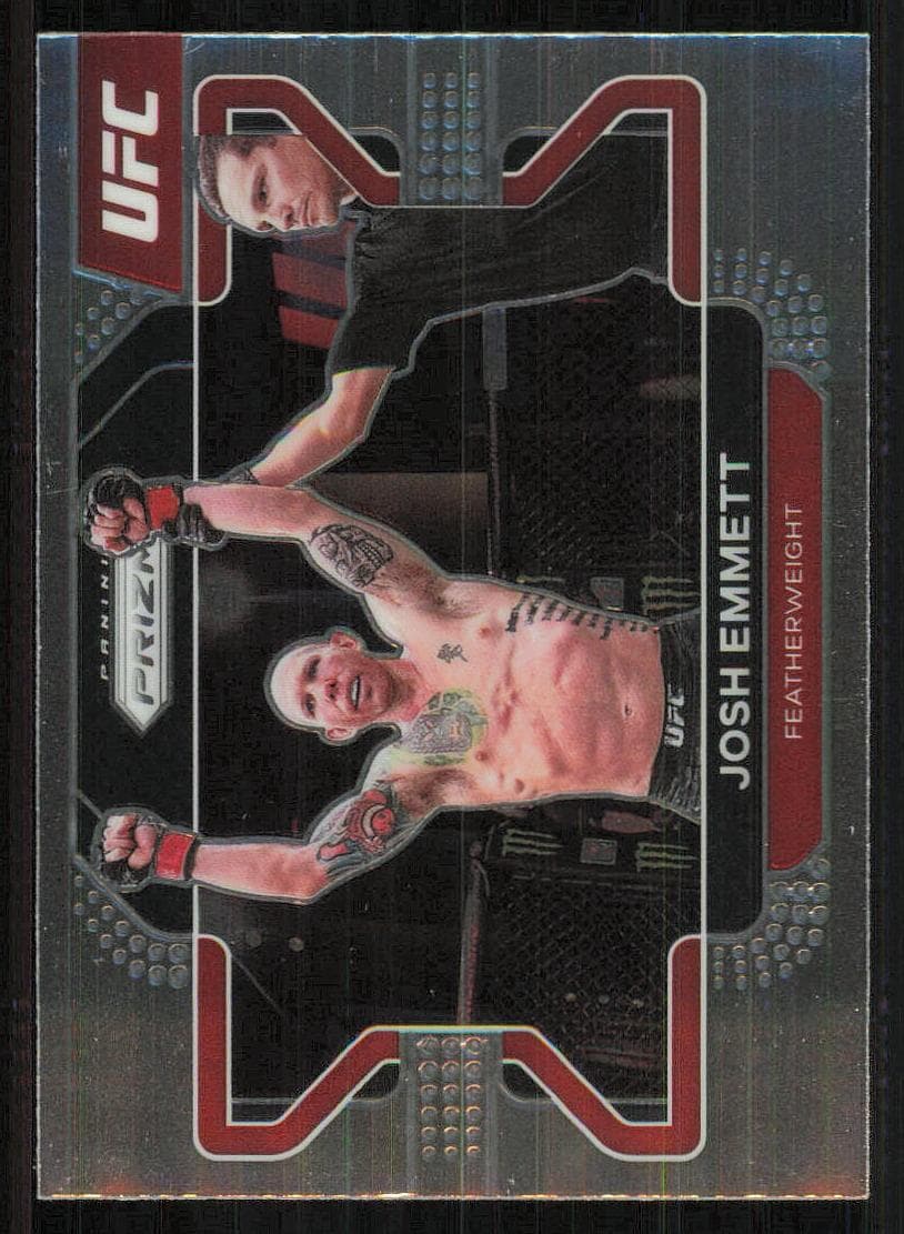 Misha Cirkunov #28