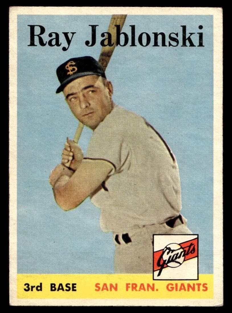 #362