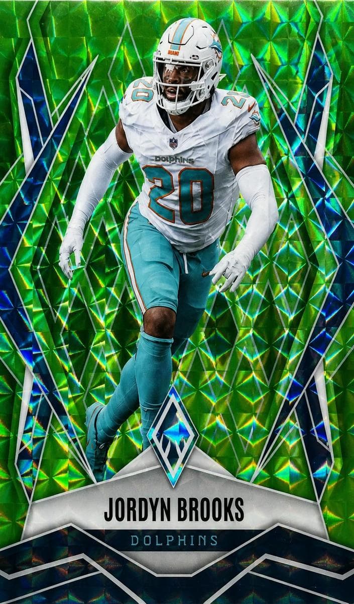#19