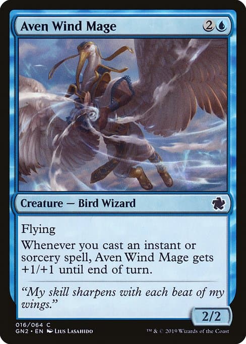 #16