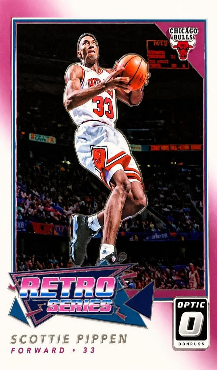 #14