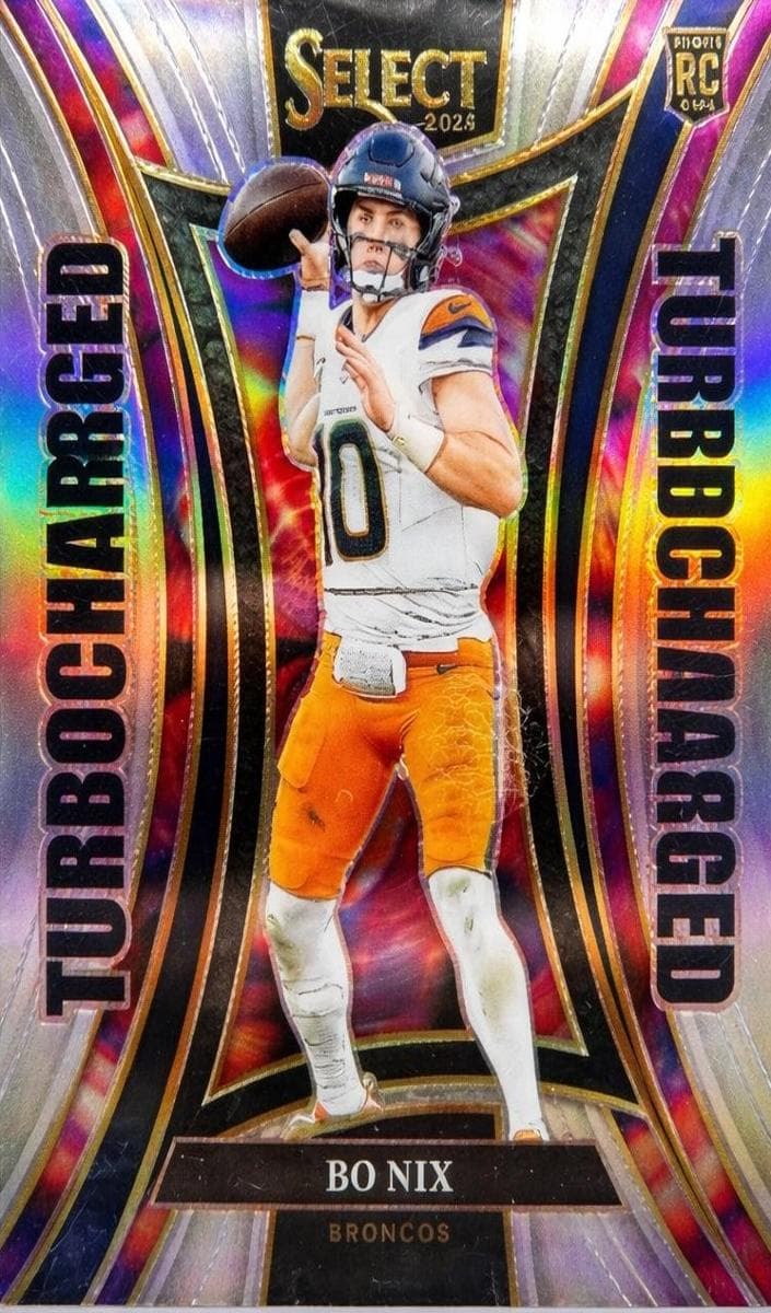 #16