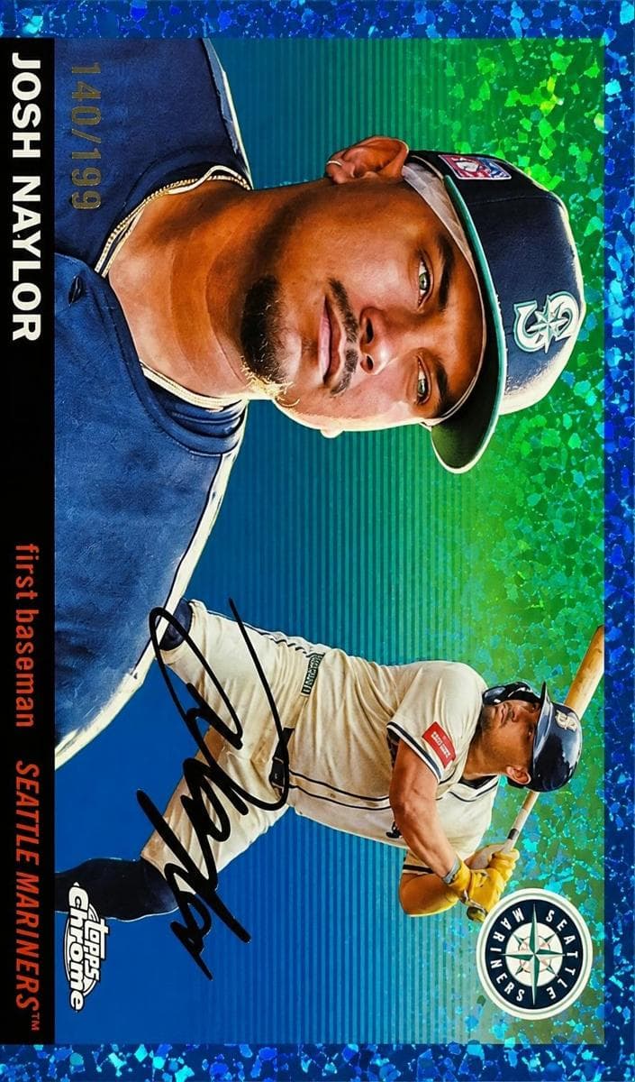 #11