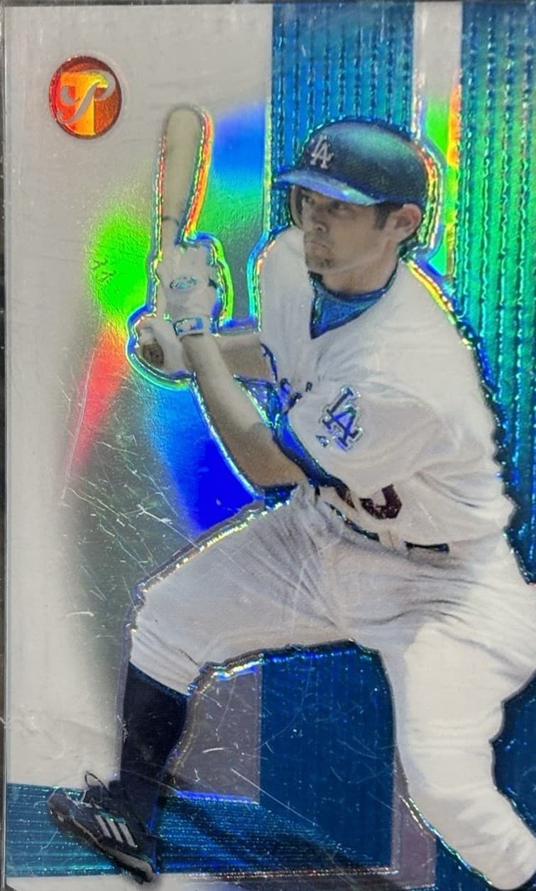 #99