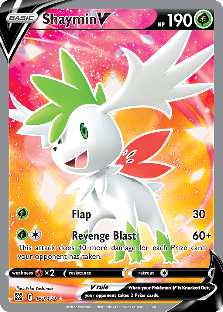 #30