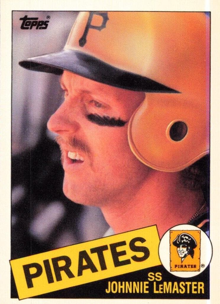 #74T