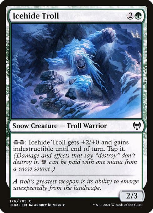 #176