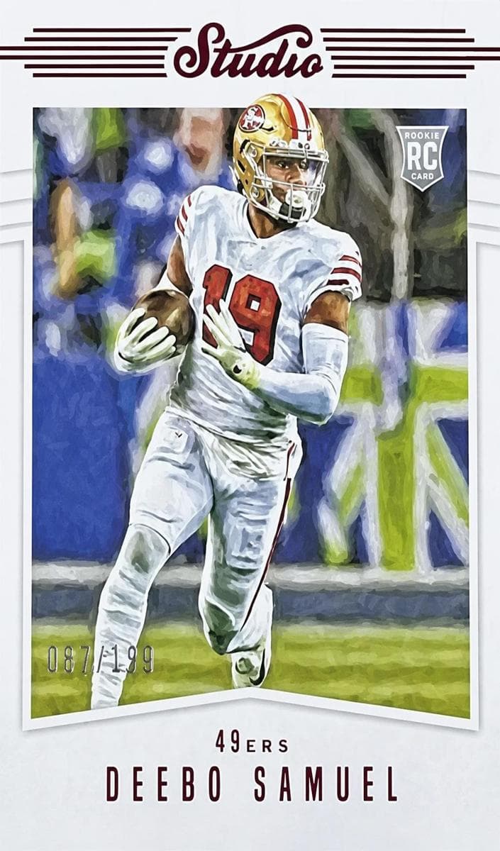#19