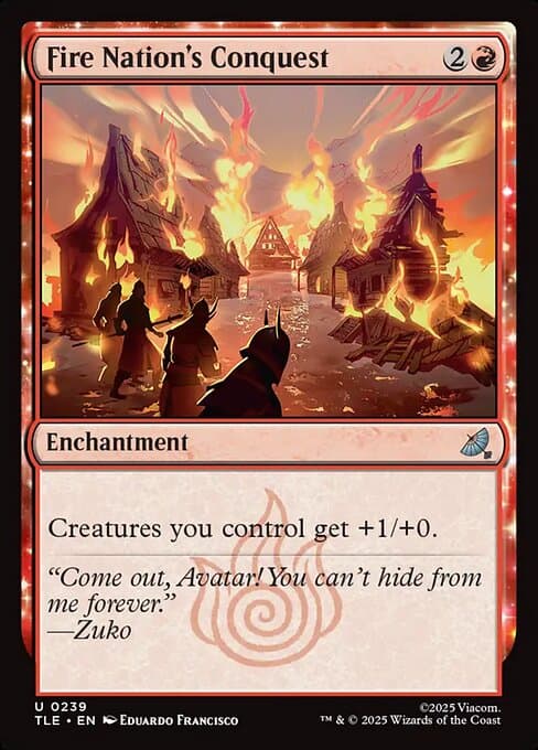 #239
