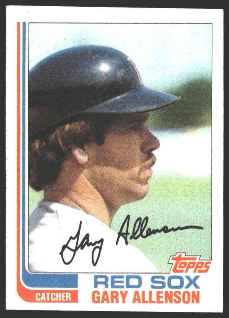 #686