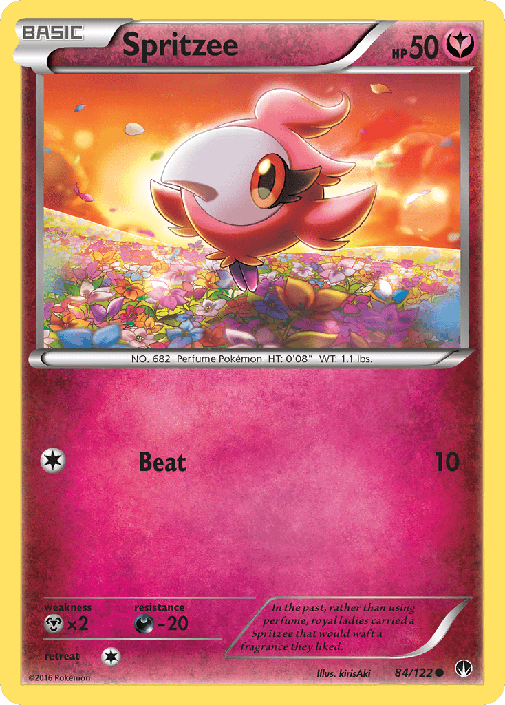 #34