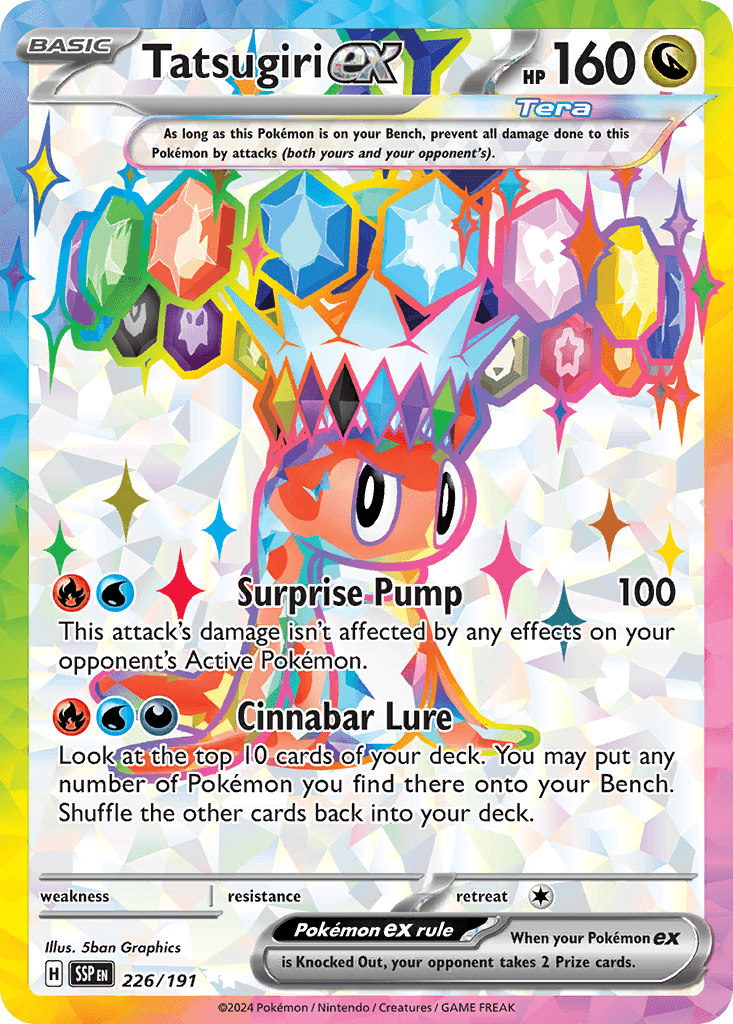 #81