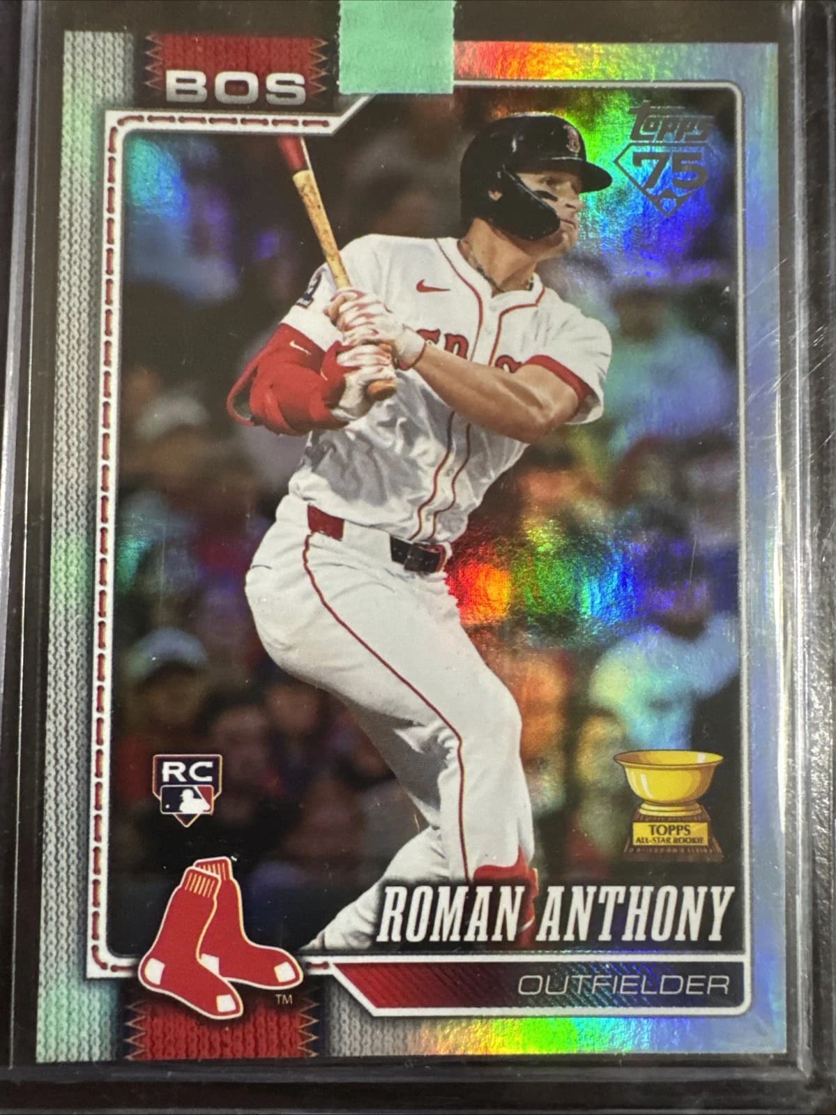 #189