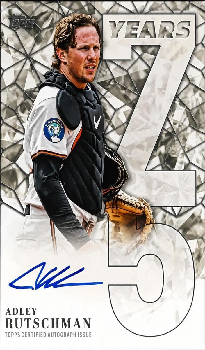 #75YA-AR