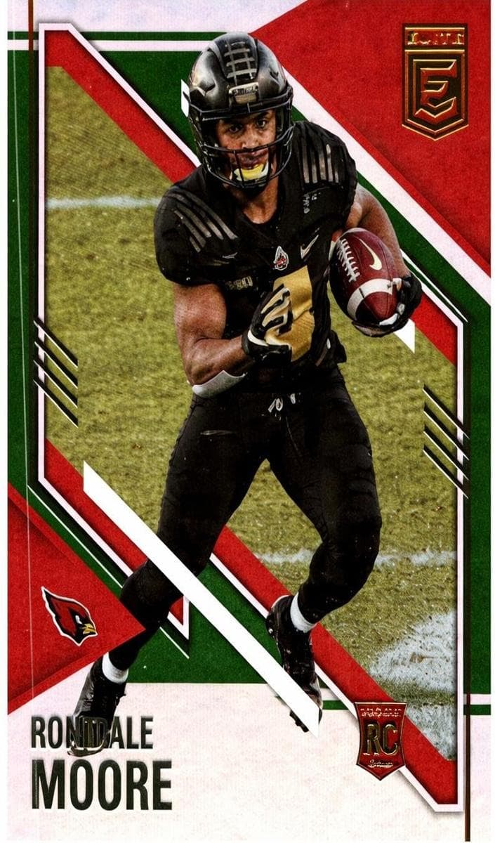 #125
