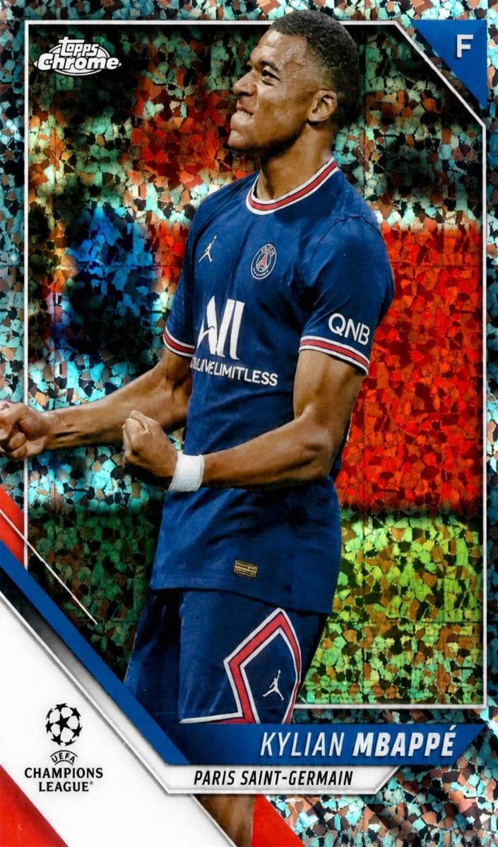 Alvaro Morata #101