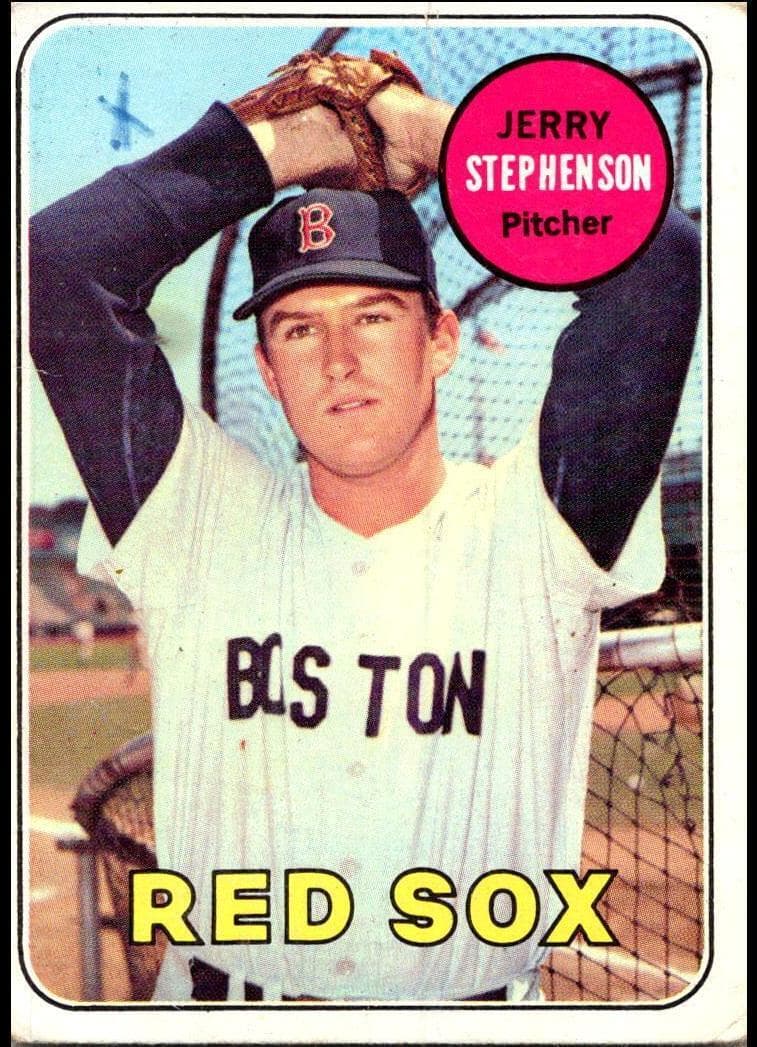 #172