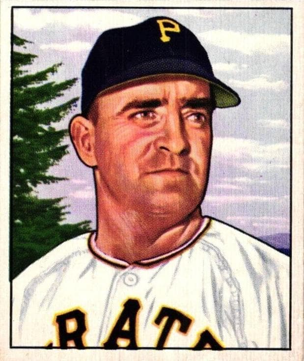 #203