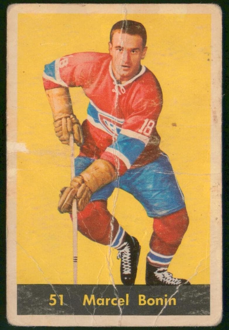 #51