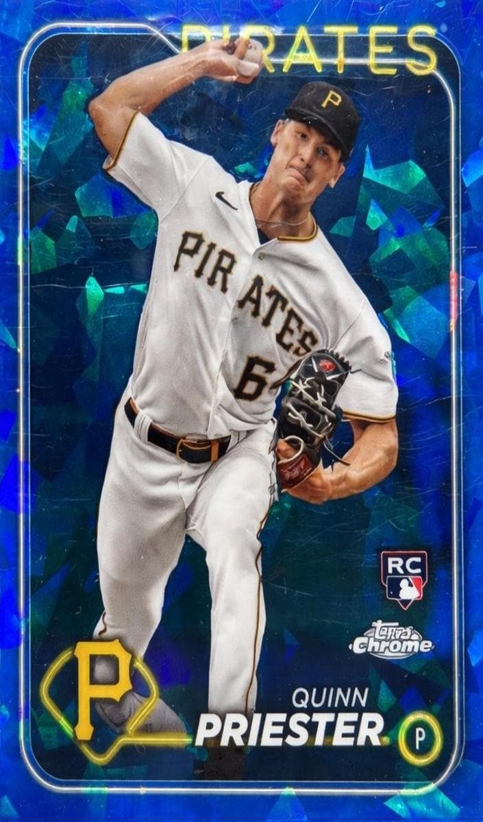 #93