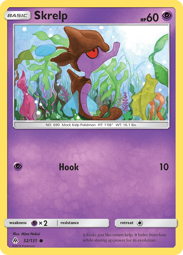 #52