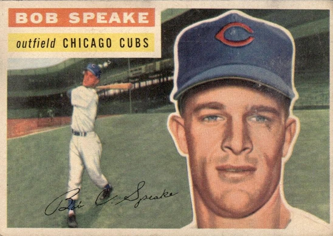 #66