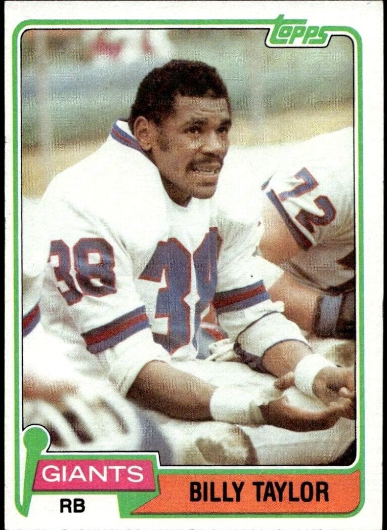 #34