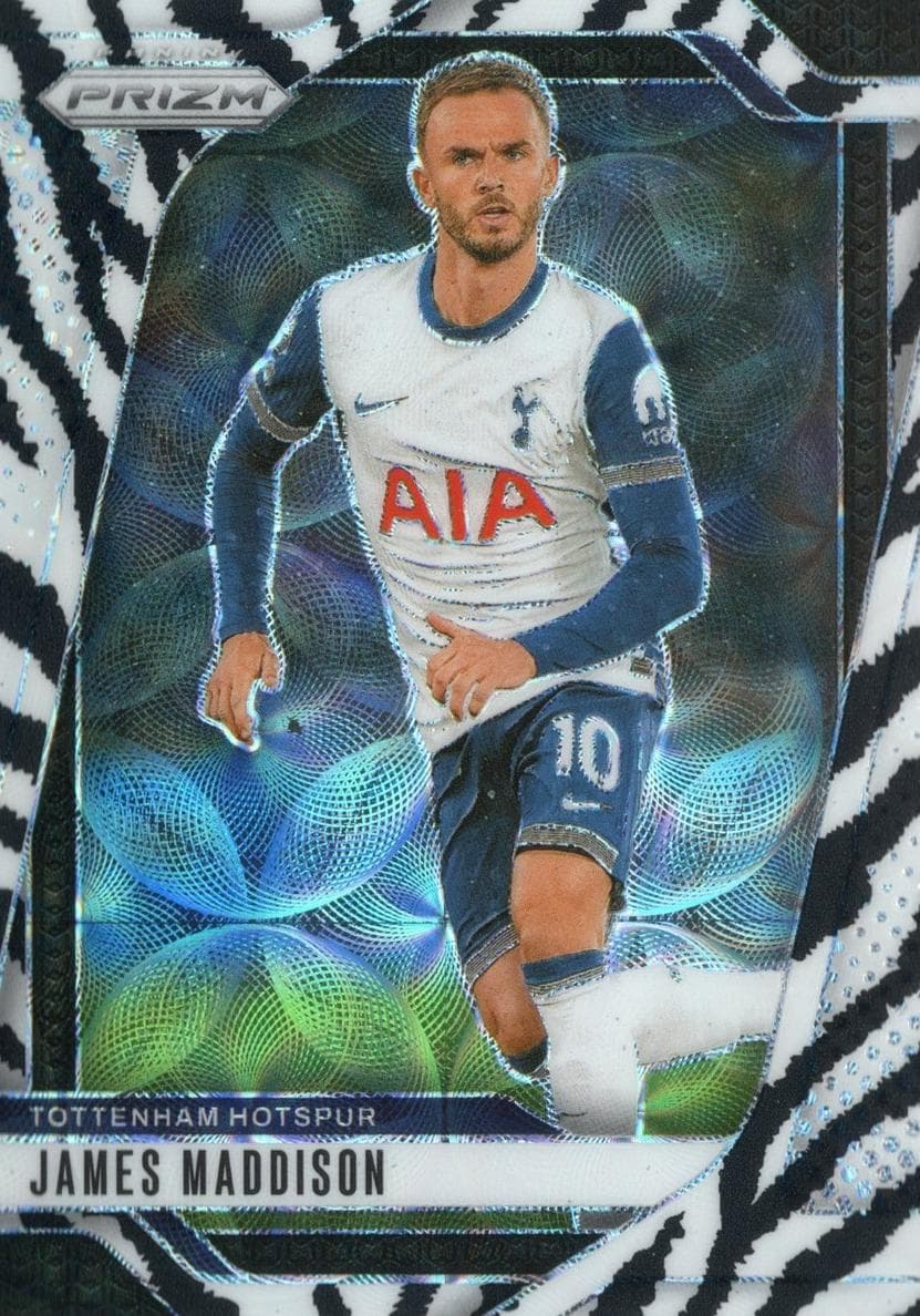 #72