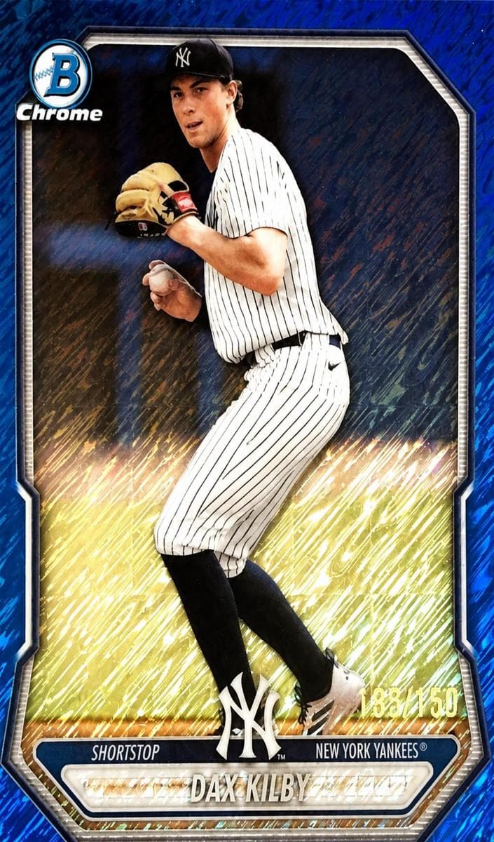 #BCP-78