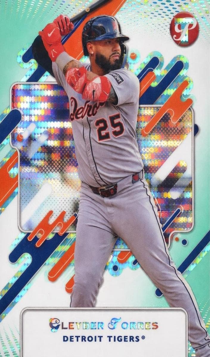 #186