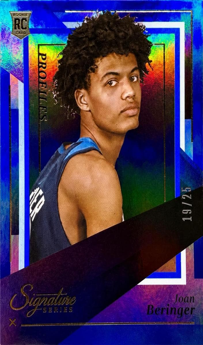 #15
