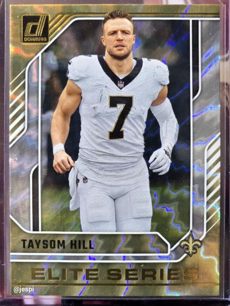 #13