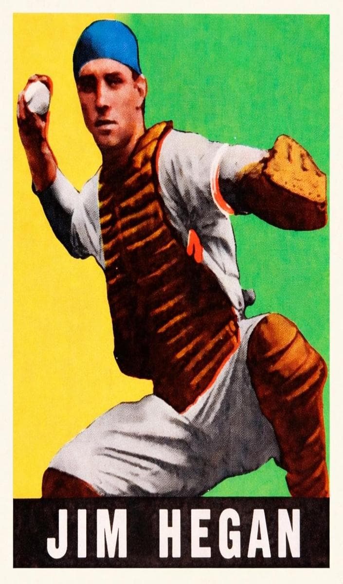 #28