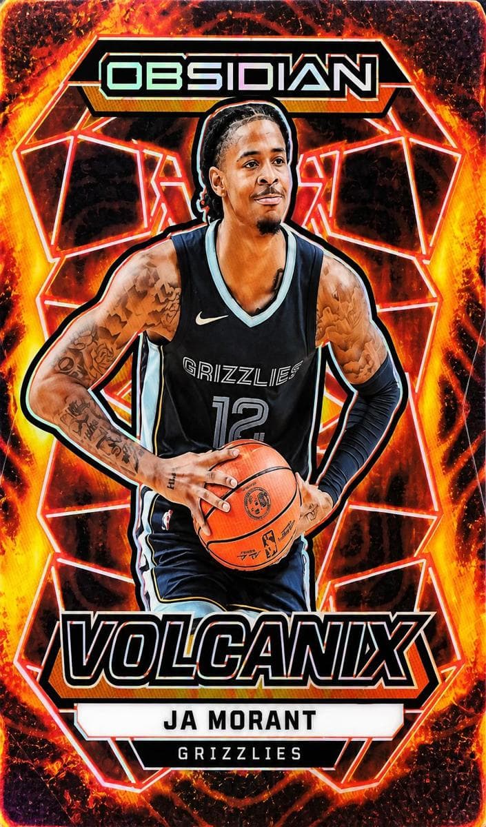 #32