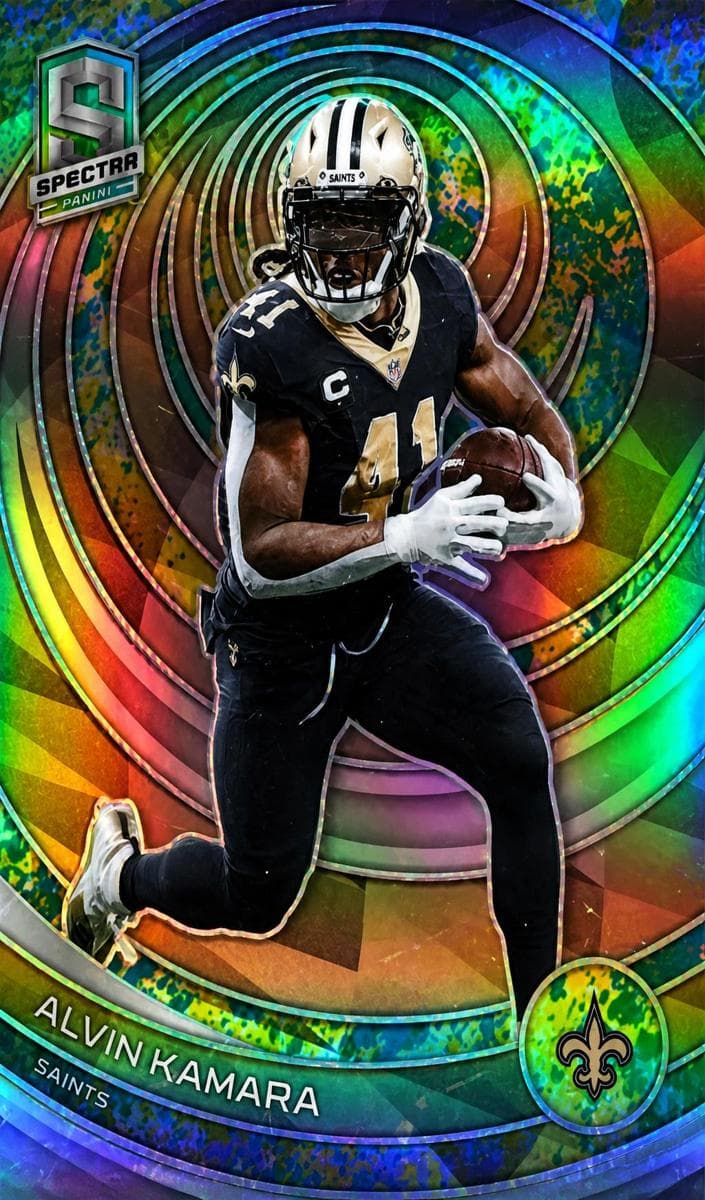 #67